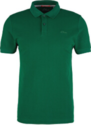 Herren Polo-Shirt 03.899.35.5268 .7662 Lotus