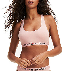 Dámska podprsenka Bralette UW0UW02037 -625