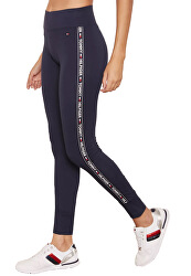 Damen Legging