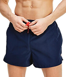 Pantaloncini costume da bagno da uomo Runner