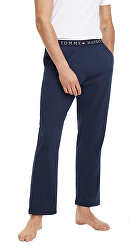 Pantaloni della tuta Jersey pantUM0UM01186 -416