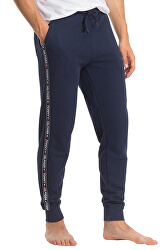 Pantaloni de trening bărbați Track Pant HWK