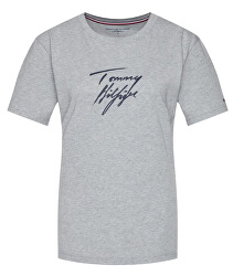 T-shirt da donna