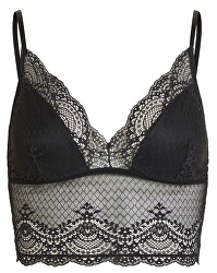 Sutien pentru femei VIGRID BRALETTE Black