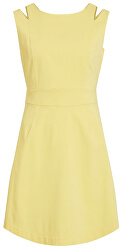 Rochie de mireasa Viatlia Sl Dress/Dc/Stu Goldfinch