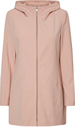 Giubbetto da donna VMDORITUPTOWN JACKET BOOSRose