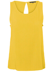 Bluză pentru femei Simply Easy SL Tank Top Yarrow