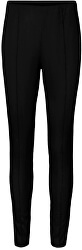 Dámske legíny VM ESME RALDA NW TIGHT Leggings JRS Black SOLID