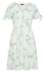 Rochie pentru femei Sally Ss Abk Rochie Wvn Bok Choy