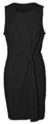 Rochie pentru femei VMAVA Black