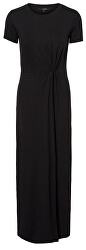 Rochie pentru femei VMAVA LULU Black