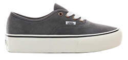 Adidași de damă UA Authentic Platform 2.0 Lace VinȚit Qtshdsnwwht