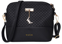 Dámská crossbody kabelka Cara