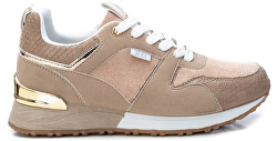 Sneakers da donna