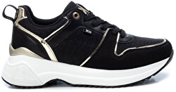 Damen Sneakers
