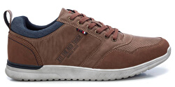 Sneakers da uomo