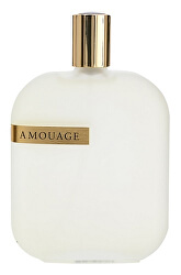 The Library Collection Opus II - EDP