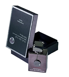 Club De Nuit Intense Man Limited Edition-Apă de parfum