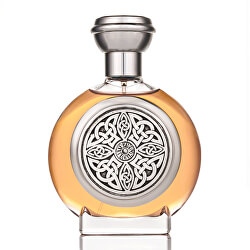 Torc Oud - EDP - SLEVA - bez celofánu