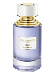 Iris De Syracuse - EDP - SLEVA - bez krabičky, chybí cca 5 ml