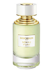 Néroli D´Ispahan - EDP - SLEVA - bez celofánu, chybí cca 1 ml