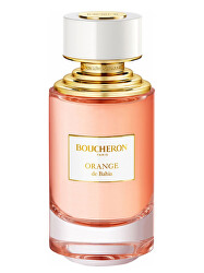 Orange De Bahia - EDP - SLEVA - bez celofánu, chybí cca 1 ml