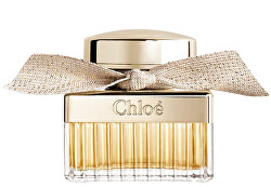 Absolu De Parfum - EDP