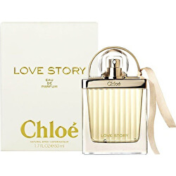 Love Story - EDP