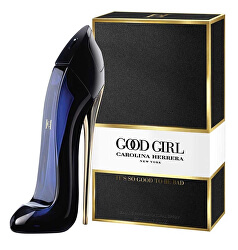 Good Girl - EDP - SLEVA - bez celofánu, chybí cca 1 ml