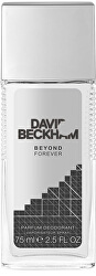 Beyond Forever - deodorant cu pulverizator