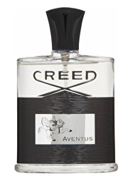 Aventus - EDP