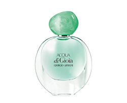 Acqua Di Gioia - EDP