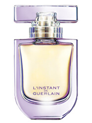 L´Instant De Guerlain - EDP - SLEVA - bez celofánu, chybí cca 2 ml