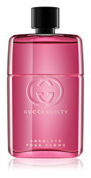 Guilty Absolute Pour Femme - EDP