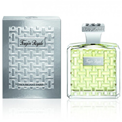 Fougere Royale - EDP - SLEVA - bez celofánu, chybí cca 2 ml