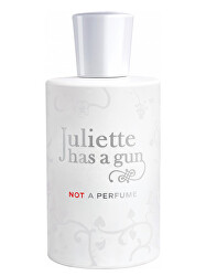 Not A Perfume - EDP - TESTER - SLEVA - bez krabičky, chybí cca 1 ml