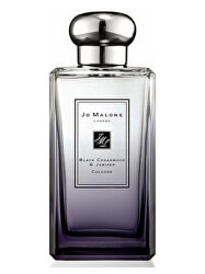London Rain Black Cedarwood & Juniper - EDC ohne Schachtel