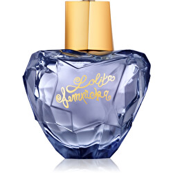 Lolita Lempicka Mon Premier - EDP TESTER