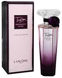 Tresor Midnight Rose - EDP - SLEVA - bez celofánu, chybí cca 3 ml