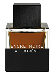Encre Noire A L´Extreme - EDP - SLEVA - bez celofánu, chybí cca 1 ml
