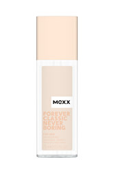 Forever Classic Never Boring for Her- deodorant cu pulverizator