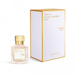 Amyris Femme - EDP