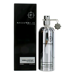 Vanilla Extasy - EDP 100 ml