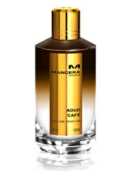 Aoud Café - EDP