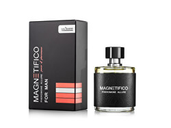 Pheromone Allure For Man - parfém s feromony