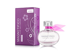 Pheromone Allure For Woman - parfém s feromony