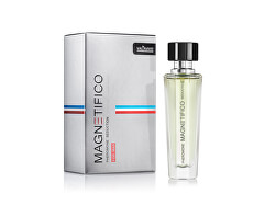 Pheromone Seduction For Man - parfém s feromony