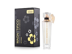 Pheromone Seduction For Woman - parfém s feromony