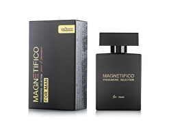 Pheromone Selection For Man - parfém s feromony