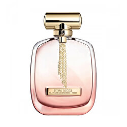 L´Extase Caresse De Roses - EDP - SLEVA - pomačkaná krabička